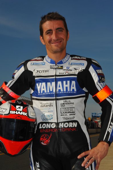 2012-05-24h-Le-Mans-02145